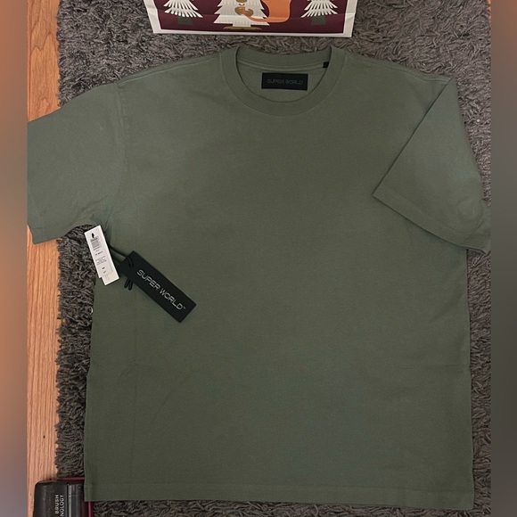 Aritzia Other - Aritzia